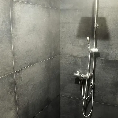 Apartment Sopotpremium *