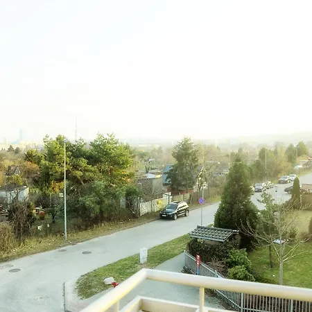 Sopotpremium Sopot