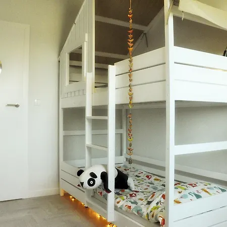 Apartment Sopotpremium *