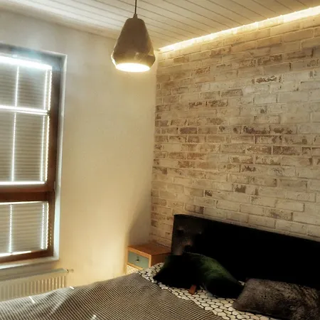 Sopotpremium Apartment Sopot