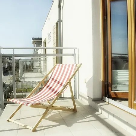Sopotpremium Sopot