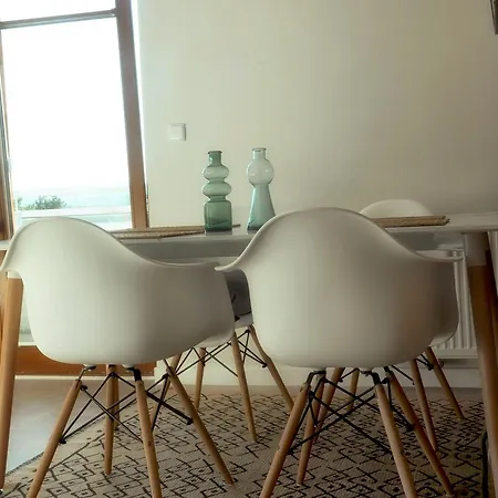 Apartment Sopotpremium Sopot